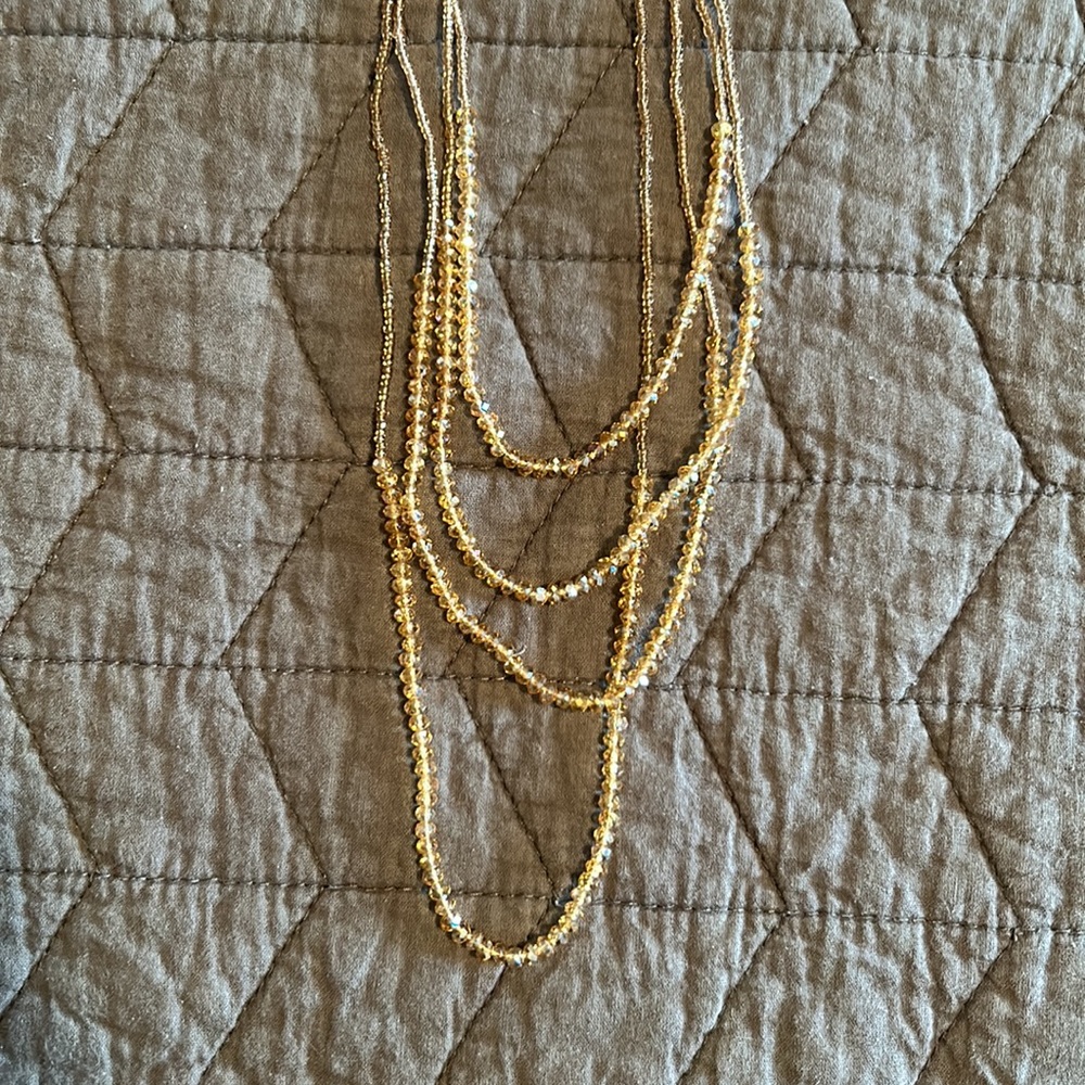 Necklaces - Picture 5 of 8